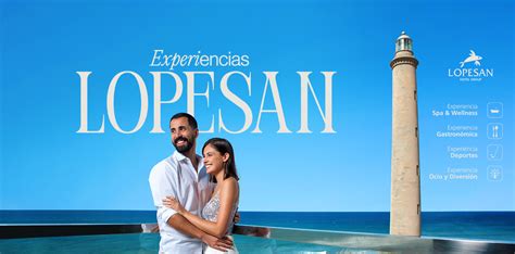 belopesan|lopesan web oficial.